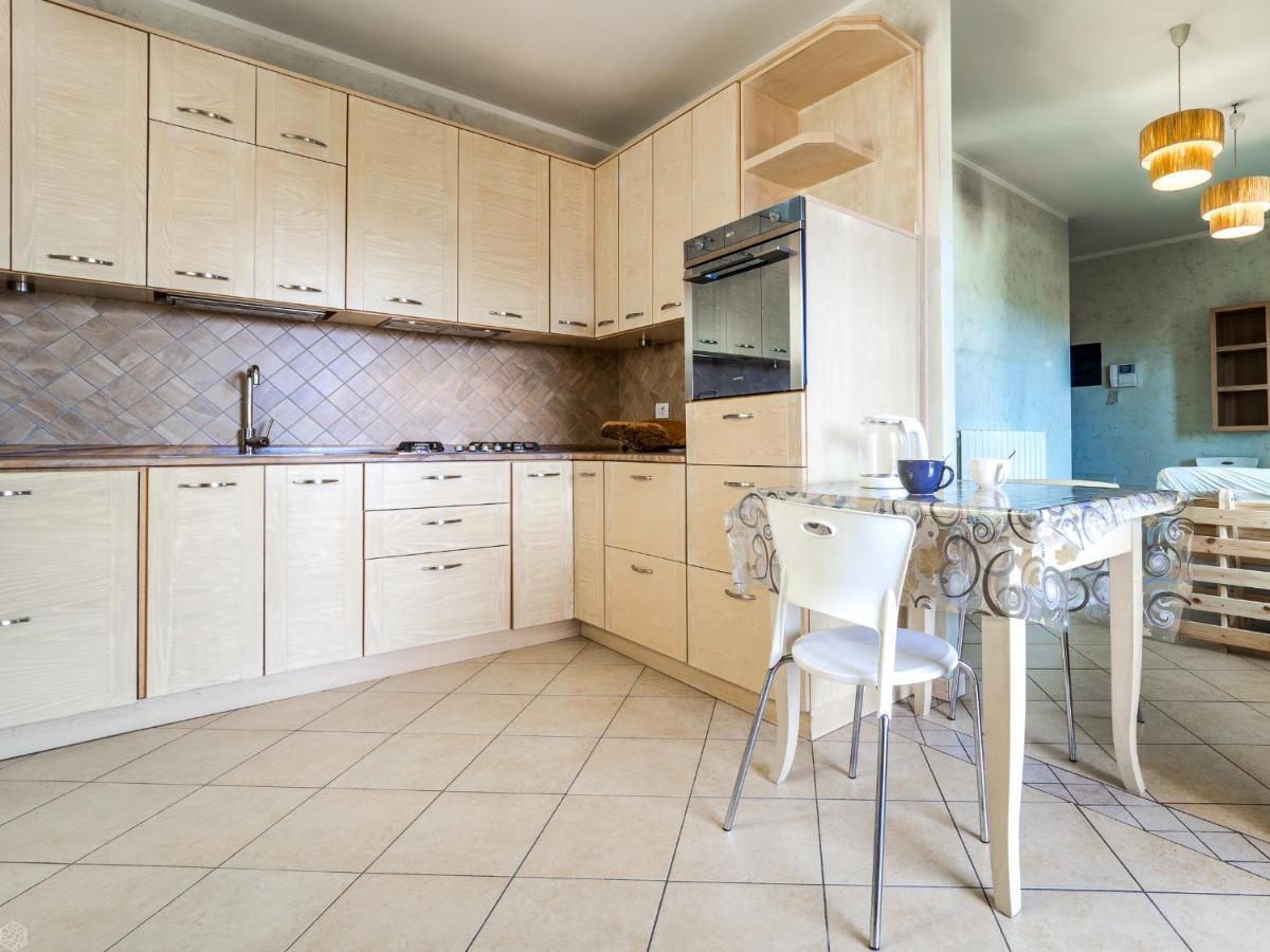 Jeremy House 53 - Klodge Olbia Extérieur photo