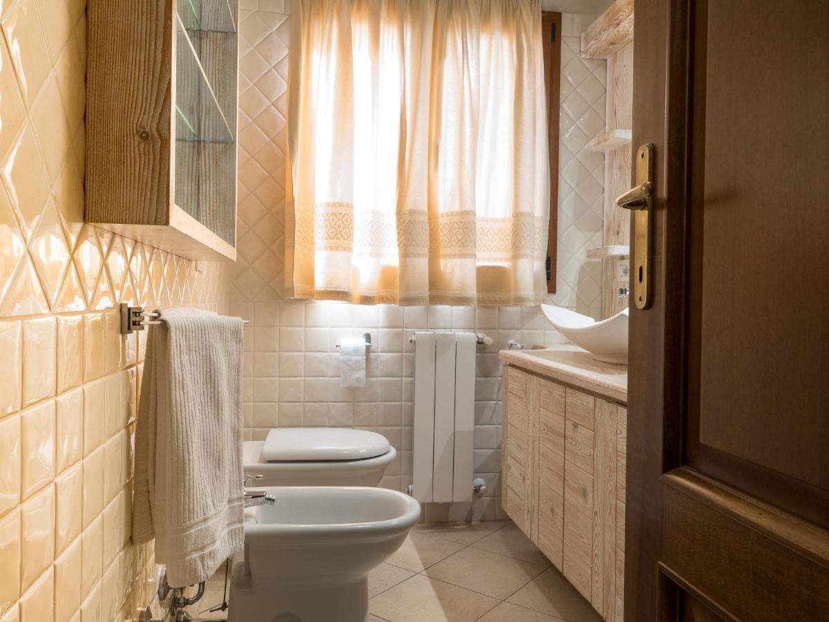 Jeremy House 53 - Klodge Olbia Extérieur photo
